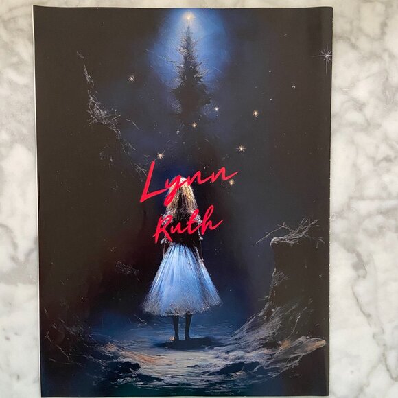 Piano Sheet Music, Sheet Music, Piano Music - Picture 5 of 5